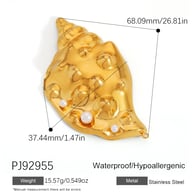 PJ92955 Immagine36