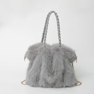 Grigio Immagine4