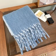 Babyblauw Afbeelding8
