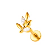 T2542-4#goud Afbeelding4