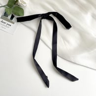 Black Picture3