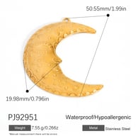 PJ92951 Immagine30