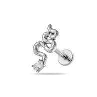 2613-8# Zilver Afbeelding3