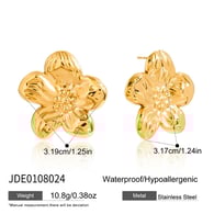 JDE0108024 Afbeelding2