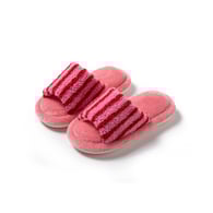 Rose red/36-37（258mm） Picture12