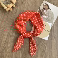 Red Picture4