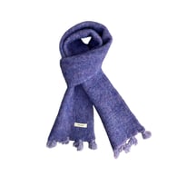 Viola Immagine3