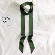 Army green Picture5