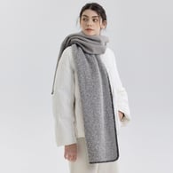 Grey Picture2
