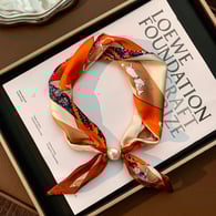 Orange Picture5