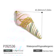PJ92536 Immagine50