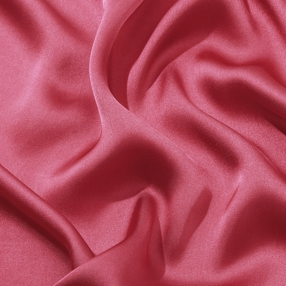 1 stuk kleurblok polyester bandana h5Afbeelding4