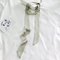 silver color Picture3