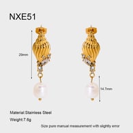 NXE51 