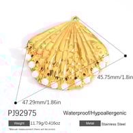 PJ92975 Immagine11