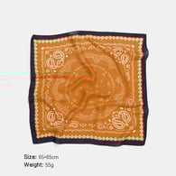 RZ7024-Oranje 