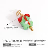 PJ92912 (piccolo) Immagine17