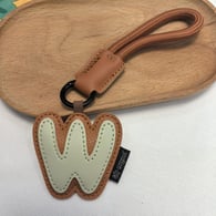 brown/W Picture13