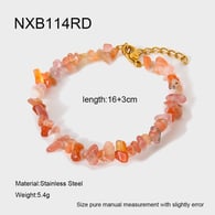 NXB114RD Imagen3