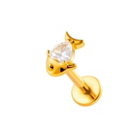 T2542-2# goud Afbeelding2