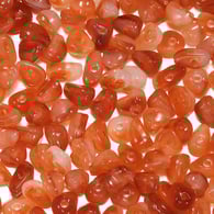 orange-red/100piece Picture19