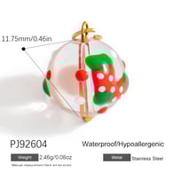 PJ92604 Immagine22