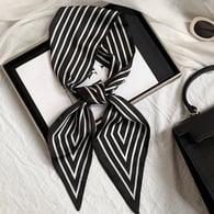 stripe Picture10