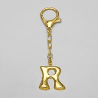 R Picture12