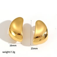 TE60578-G Immagine3