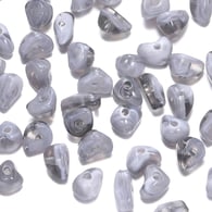Grey/100piece Picture23