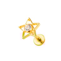 T2542-8#goud Afbeelding8
