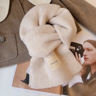Beige Picture7