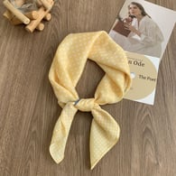 Yellow Picture5