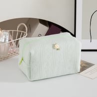 light green Picture5