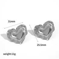 TE60557-S Resim3