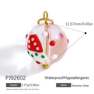 PJ92602 Immagine24