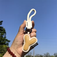 khaki/Y Picture27