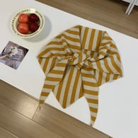 khaki Bild7