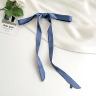 Blue Picture6