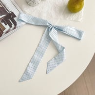 Baby blue Picture10