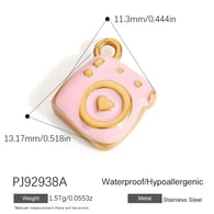 PJ92938A Immagine25