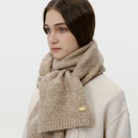 Apricot Picture4