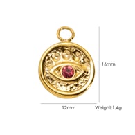 Rose Red Picture9