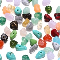 random mix/50piece Picture39