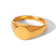 Codice articolo HC-R30573-8 Immagine23