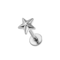 T2551-8# Zilver Afbeelding2