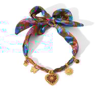 HC-N40636 Resim2