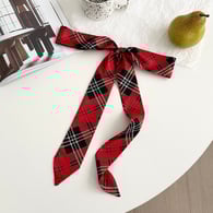 Red Picture7