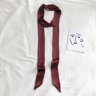Wine red Picture13