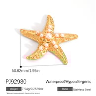 PJ92980 Immagine20